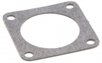 Hobart 00-067036 Gasket-Adapter Plate